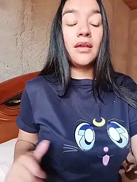 Williams Hera online show from 04.11.26