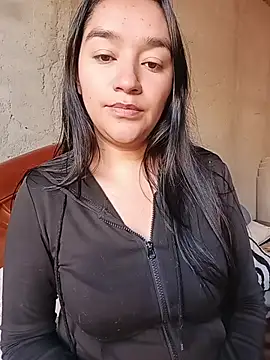 Williams Hera online show from 04.12.26