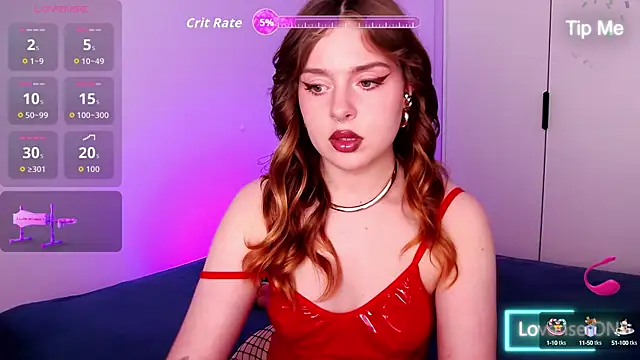 Snapshot of real_bdsm_couple chatting on 09.14.25 real bdsm couple online show from 09.14.25