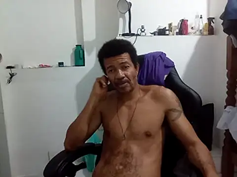 Snapshot of moreno25centimetro chatting on 11.08.25 moreno25centimetro online show from 11.08.25