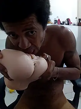 moreno25centimetro online show from 01.12.26