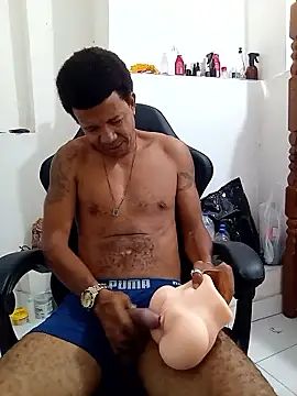 moreno25centimetro online show from 01.15.26