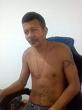 moreno25centimetro online show from 07.26.26