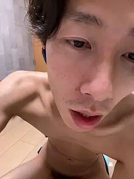 juri20cm online show from 09.25.25