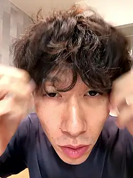 juri20cm online show from 10.10.25