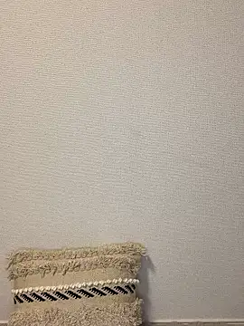 misa mo online show from 12.18.25