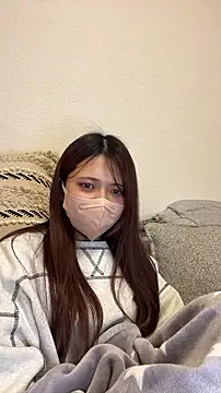 misa mo online show from 02.16.26