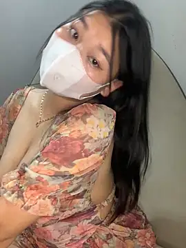 Samcutes online show from 09.21.25