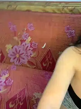 Samcutes online show from 09.26.25