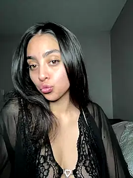 Snapshot of teasemebabe69 chatting on 10.10.25 teasemebabe69 online show from 10.10.25