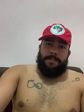 p entelhudao online show from 04.19.26