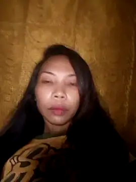 Asian ericka online show from 10.01.25