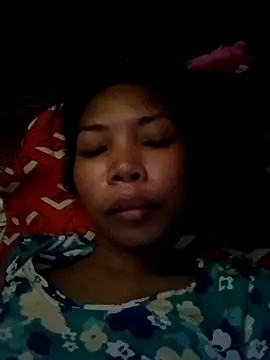 Asian ericka online show from 10.06.25