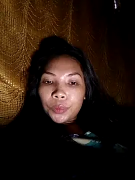 Asian ericka online show from 10.06.25