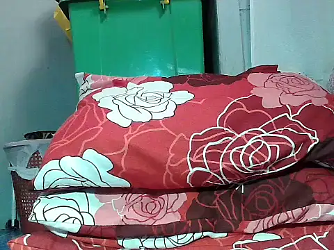 Aphroditee123 online show from 10.08.25