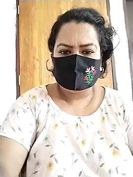 Anamika-38 online show from 09.25.25