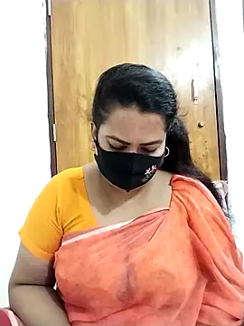 Anamika-38 online show from 09.26.25