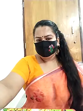 Anamika-38 online show from 09.29.25