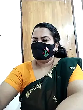 Anamika-38 online show from 10.22.25