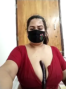 Anamika-38 online show from 10.26.25