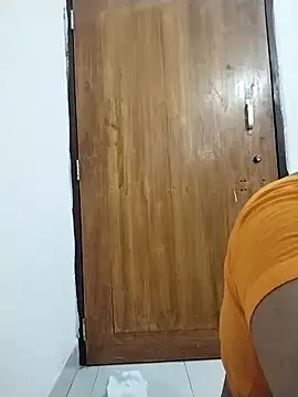 Anamika-38 online show from 11.01.25