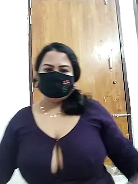 Anamika-38 online show from 11.05.25