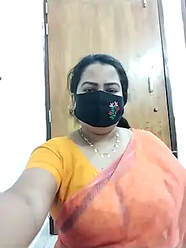 Anamika-38 online show from 11.20.25