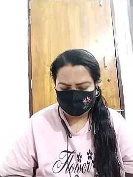 Anamika-38 online show from 01.09.26