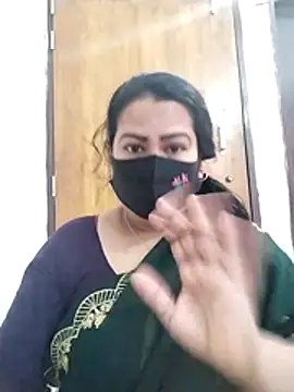 Anamika-38 online show from 01.11.26