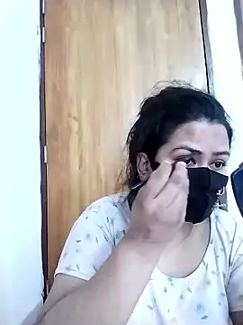 Anamika-38 online show from 01.13.26