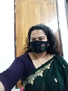 Anamika-38 online show from 01.14.26