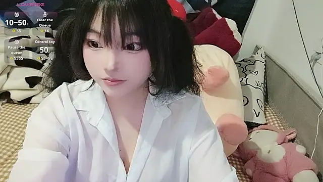 9TVVALK online show from 10.11.25