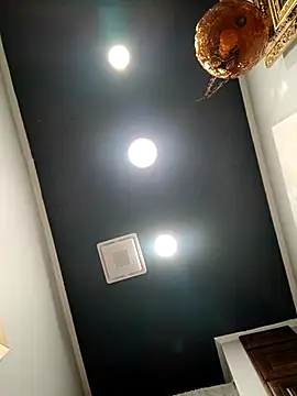 Edging2Porn76 online show from 05.21.26