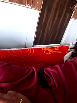 arti9995 online show from 04.23.26