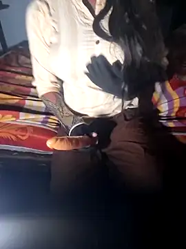 arti9995 online show from 04.27.26