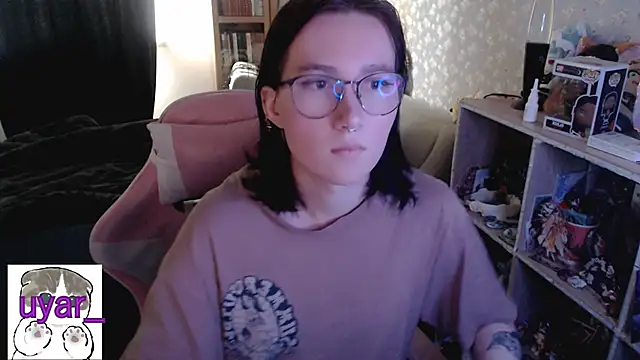 s cara online show from 09.14.25