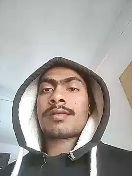 sexy boy 47 online show from 11.15.25