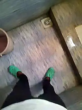 sexy boy 47 online show from 11.27.25