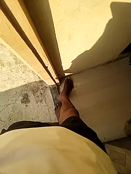 sexy boy 47 online show from 01.12.26