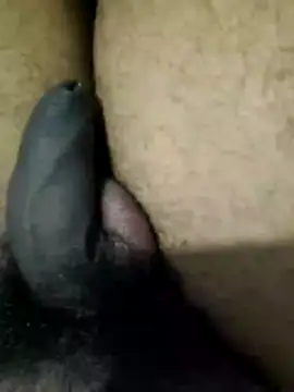 sexy boy 47 online show from 04.13.26