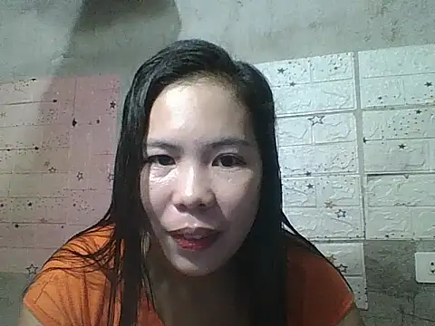 pinaysinglemommm online show from 10.06.25