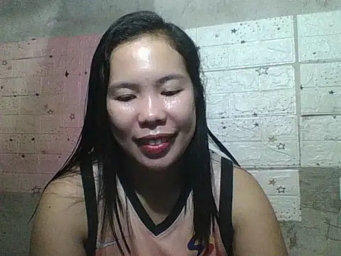 pinaysinglemommm online show from 10.11.25