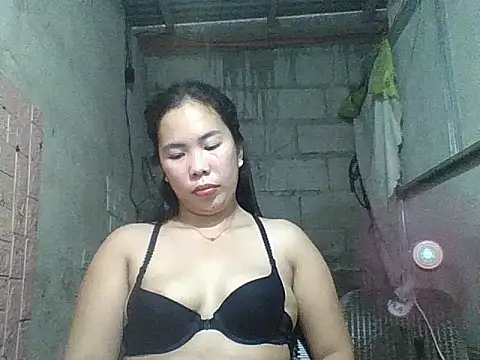 pinaysinglemommm online show from 02.04.26