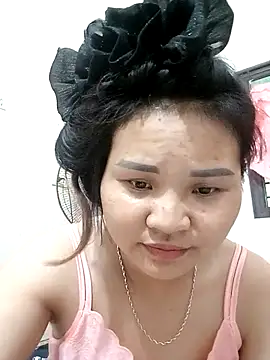 Heulwen-22 online show from 09.14.25