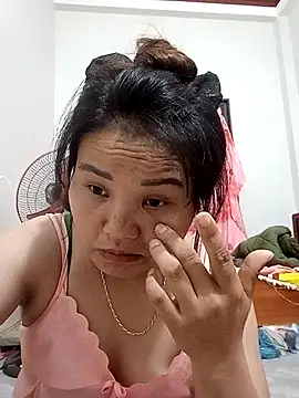 Heulwen-22 online show from 09.16.25