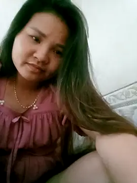 Heulwen-22 online show from 09.22.25