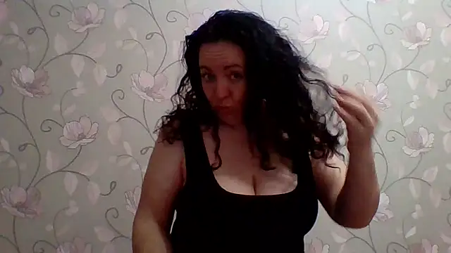 Velvet3451 online show from 03.24.26