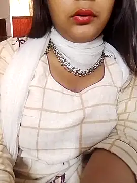 Babe Doll04 online show from 02.14.26