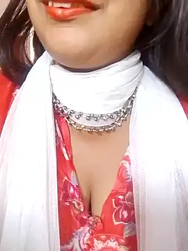 Babe Doll04 online show from 03.16.26