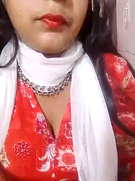 Babe Doll04 online show from 03.18.26